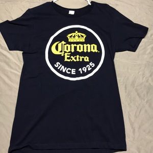 Corona Extra Tee Shirt